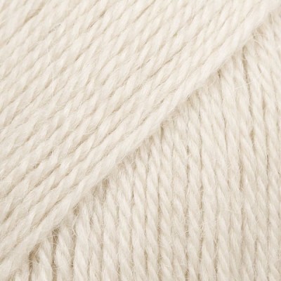 Flora 39 - mazapán-2