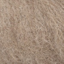 Melody 30 - nougat-2