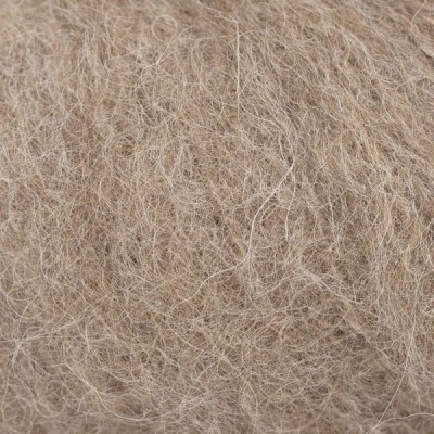 Melody 30 - nougat-2