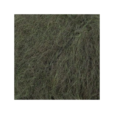 Melody 32 - bosque oscuro