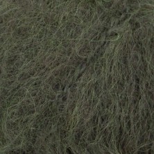 Melody 32 - bosque oscuro-2