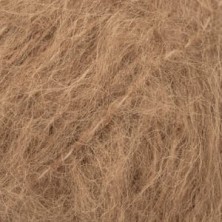 Melody 33 - almendra