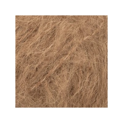 Melody 33 - almendra