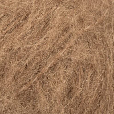 Melody 33 - almendra-2