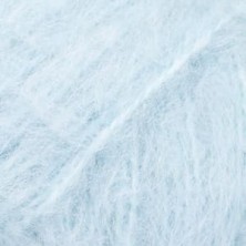 Melody 34 - bruma matinal