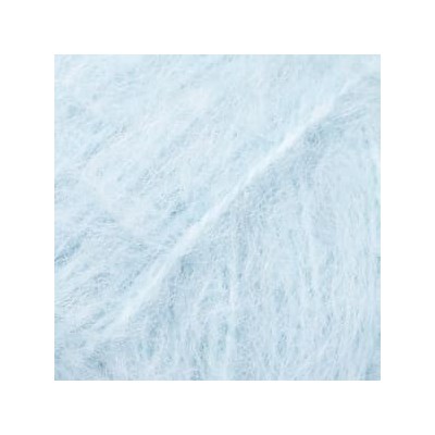 Melody 34 - bruma matinal