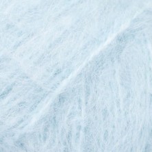 Melody 34 - bruma matinal-2