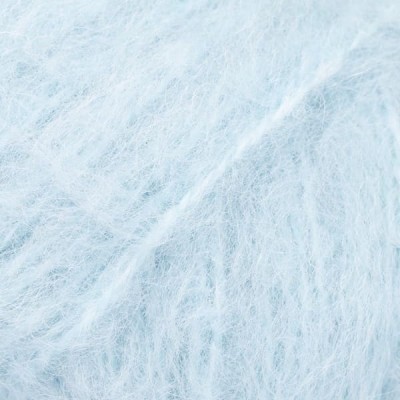 Melody 34 - bruma matinal-2