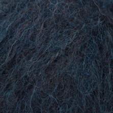 Melody 35 - azul marino oscuro