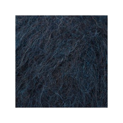 Melody 35 - azul marino oscuro