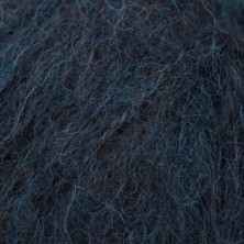 Melody 35 - azul marino oscuro-2