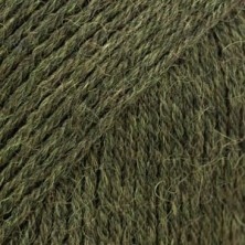 Nord 32 - bosque oscuro