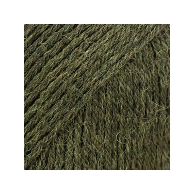 Nord 32 - bosque oscuro