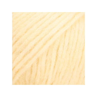 Air 65 - amarillo claro