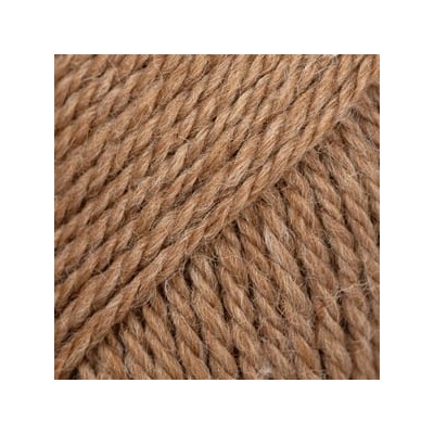 Alaska 76 - almendra