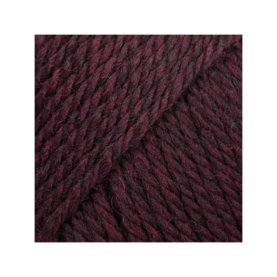 Alaska 78 - uva oscuro