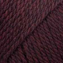 Alaska 78 - uva oscuro-2