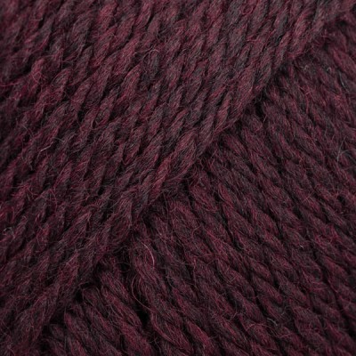 Alaska 78 - uva oscuro-2