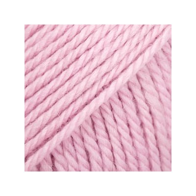 Alaska 79 - tiza rosada