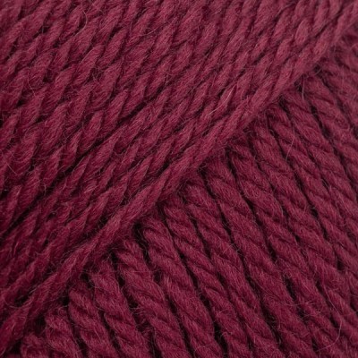 Alaska 80 - rojo rubí-2