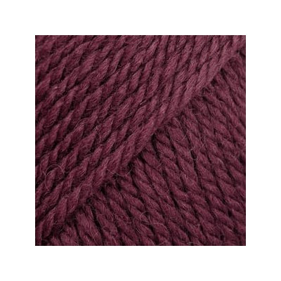 Alaska 81 - vino de ciruela