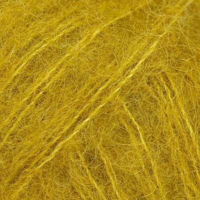 Brushed Alpaca Silk 41 - campo de trigo-2