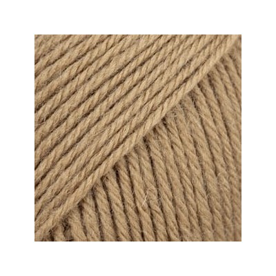 Karisma 91 - almendra