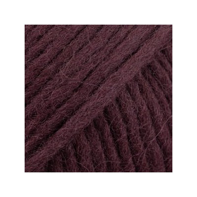 Snow 118 - uva oscuro