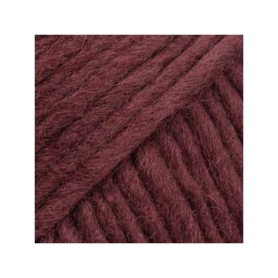 Snow 119 - vino de ciruela