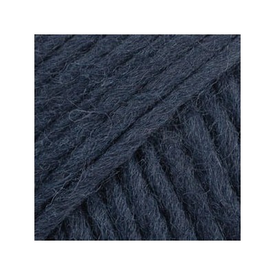 Snow 122 - azul marino oscuro