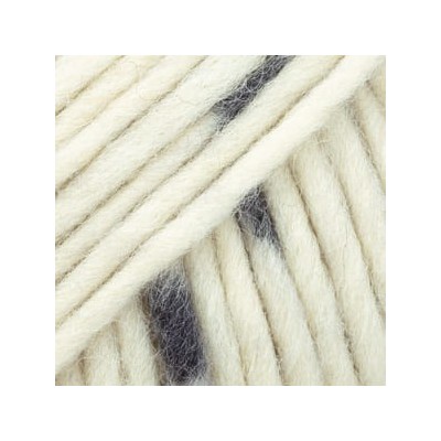 Snow 124 - manchas de tinta