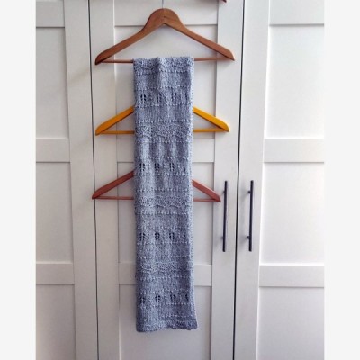 Patron Chal Singular