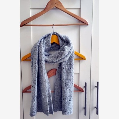 Patron Chal Singular-2