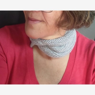 Patrón pañuelo Onlyneck (gratuito)-2