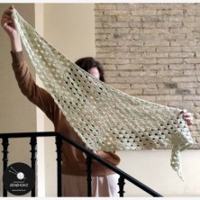 Patron Chal Instinto-2