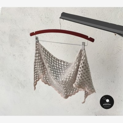 Patron Chal Elemental