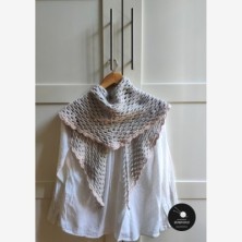 Patron Chal Elemental-2