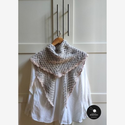 Patron Chal Elemental-2