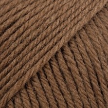 Karisma 92 - grano de cacao