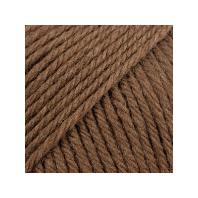 Karisma 92 - grano de cacao