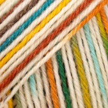 Fabel 926 - costa soleada