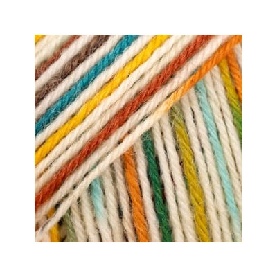 Fabel 926 - costa soleada