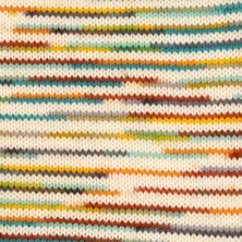 Fabel 926 - costa soleada-2