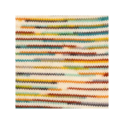 Fabel 926 - costa soleada-2