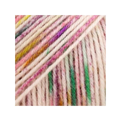 Fabel 927 - campo de lavanda