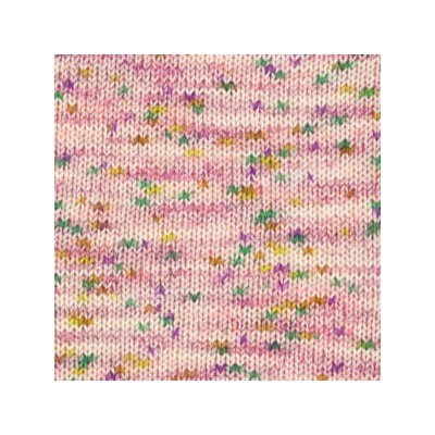 Fabel 927 - campo de lavanda-2