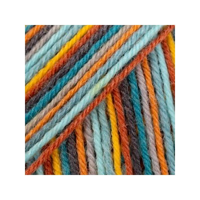 Fabel 928 - resplandor del atardecer