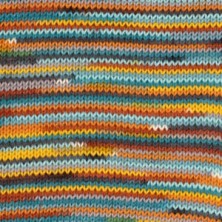 Fabel 928 - resplandor del atardecer-2