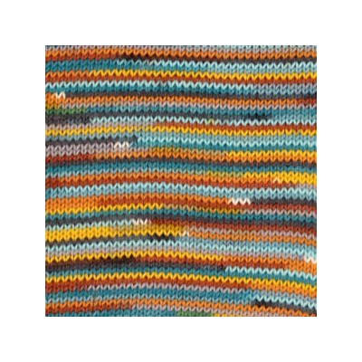 Fabel 928 - resplandor del atardecer-2