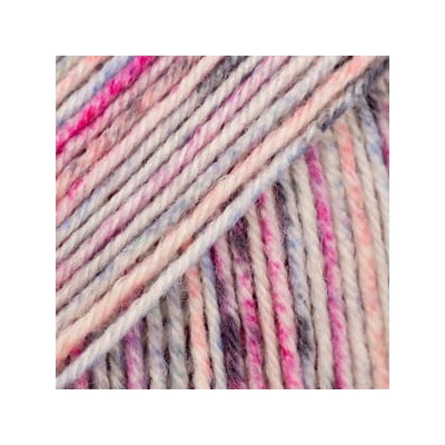 Fabel 929 - sueños al atardecer